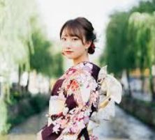 企业回访样板