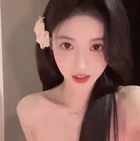 基础配套入口